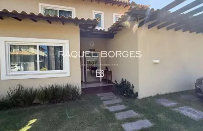 Casa em condomínio para venda em armação dos búzios, centro (mangue), 4 dormitórios, 4 suítes, 5 banheiros, 4 vagas