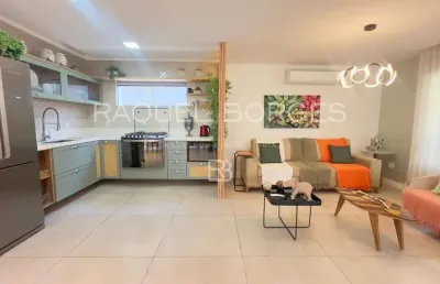 Casa em condomínio para venda em armação dos búzios, manguinhos, 3 dormitórios, 3 suítes, 4 banheiros, 2 vagas