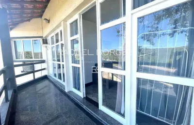 Apartamento para venda em armação dos búzios, centro, 2 dormitórios, 1 suíte, 2 banheiros, 1 vaga