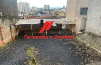 Terreno comercial para locação - vianelo - jundiaí - sp
