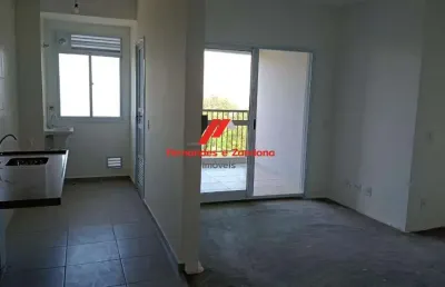 Apartamento no condomínio la sierra no medeiros em jundiaí