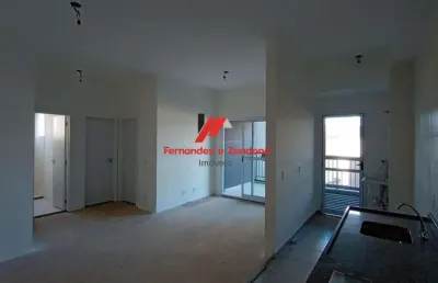 Apartamento no condomínio la sierra no medeiros em jundiaí