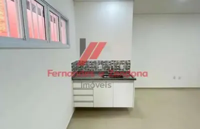 Sala comercial para alugar na Rua Joll Fuller, Vila Boaventura, Jundiaí