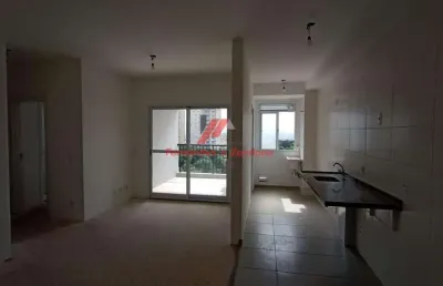 Apartamento no condomínio la sierra no medeiros em jundiaí