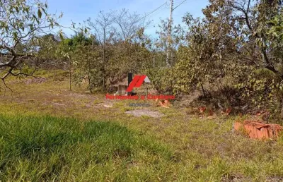 Terreno à venda na Rua João Gandia Filho, Parque Espelho D'Água, Jundiaí