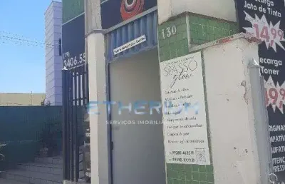 Casa com 4 quartos à venda no Centro, Americana 