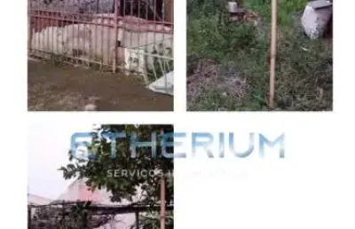 Terreno à venda no jardim morada do sol, indaiatuba  por r$ 192.000