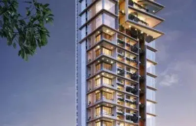 Apartamento com 4 quartos à venda na vila suíça, indaiatuba , 318 m2 por r$ 3.088.000