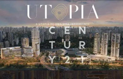 Apartamento duplex com 3 dormitórios à venda, 263 m² por r$ 7.500.000,00 - real parque - são paulo/sp