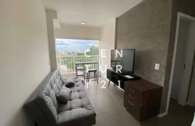 Studio com 1 dormitório à venda, 30 m² por r$ 590.000,00 - vila madalena - são paulo/sp