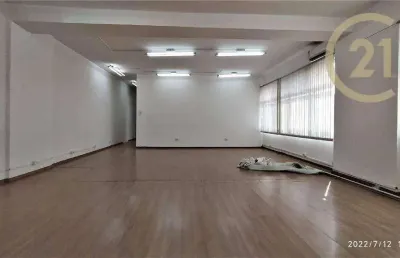 Conjunto, 96 m² - venda por r$ 600.000,00 ou aluguel por r$ 6.223,65/mês - pinheiros - são paulo/sp