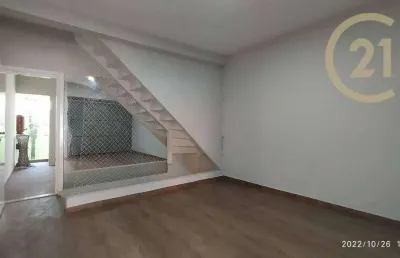 Casa com 3 dormitórios à venda, 150 m² por r$ 930.000,00 - pinheiros - são paulo/sp
