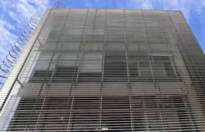 Prédio comercial, 770 m² - venda por r$ 7.000.000 ou aluguel por r$ 40.333 - alto de pinheiros - são paulo/sp