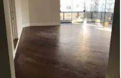 Apartamento residencial à venda, jardim paulista, são paulo - ap10902.