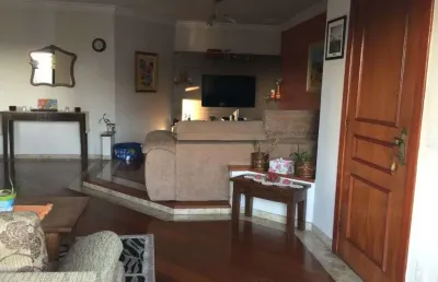 Apartamento à venda, 145 m² por r$ 1.800.000,00 - vila leopoldina - são paulo/sp