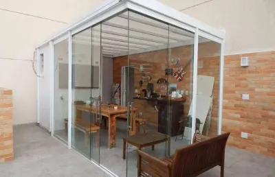 Cobertura com 2 dormitórios à venda, 90 m² por r$ 1.120.000,00 - pinheiros - são paulo/sp