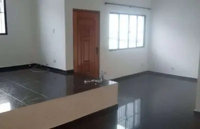 Sobrado com 3 dormitórios à venda, 420 m² por r$ 1.900.000,00 - pompeia - são paulo/sp