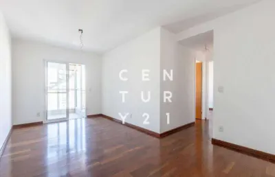 Cobertura à venda, 141 m² por r$ 1.618.000,00 - vila romana - são paulo/sp