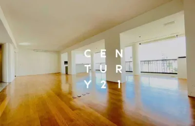 Apartamento com 3 dormitórios, 215 m² - venda por r$ 4.350.000,00 ou aluguel por r$ 27.729,53 - perdizes - são paulo/sp