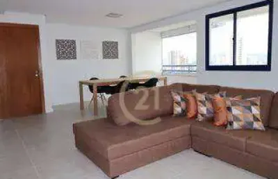 Cobertura com 4 dormitórios à venda, 210 m² por r$ 1.920.000,00 - perdizes - são paulo/sp
