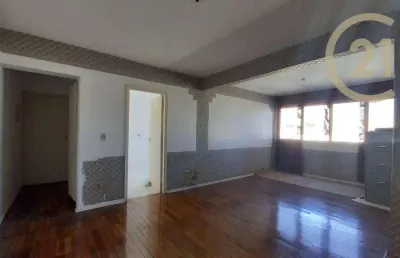 Apartamento com 2 dormitórios à venda, 92 m² por r$ 1.490.000,00 - itaim - são paulo/sp