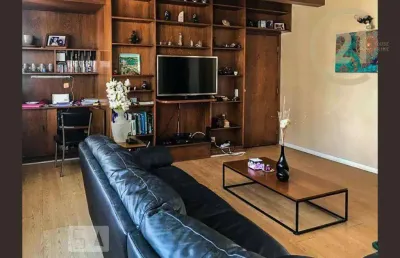 Apartamento com 4 dormitórios à venda, 120 m² por r$ 970.000,00 - vila mariana - são paulo/sp