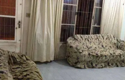 Casa à venda, 280 m² por r$ 1.166.000,00 - pompeia - são paulo/sp