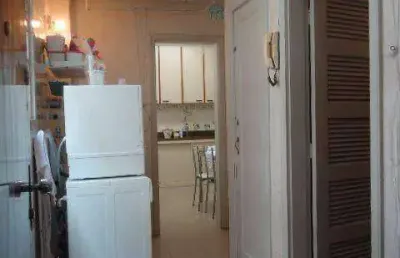 Apartamento com 3 dormitórios à venda, 167 m² por r$ 1.200.000,00 - cerqueira césar - são paulo/sp