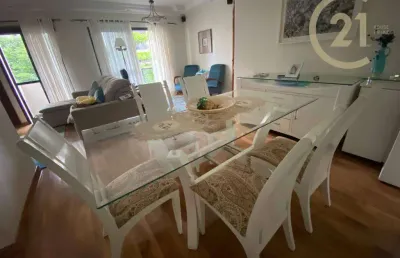 Apartamento com 3 dormitórios à venda, 130 m² por r$ 1.450.000,00 - perdizes - são paulo/sp