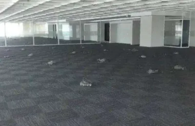 Conjunto, 2844 m² - venda por r$ 25.596.360,00 ou aluguel por r$ 174.072,03/mês - jardim são luís (zona sul) - são paulo/sp