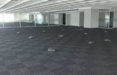 Conjunto, 2844 m² - venda por r$ 25.596.360,00 ou aluguel por r$ 174.072,03/mês - jardim são luís (zona sul) - são paulo/sp