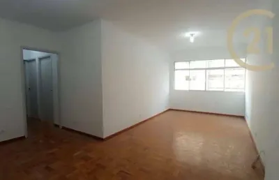 Apartamento com 3 dormitórios à venda, 95 m² por r$ 1.200.000,00 - vila nova conceição - são paulo/sp