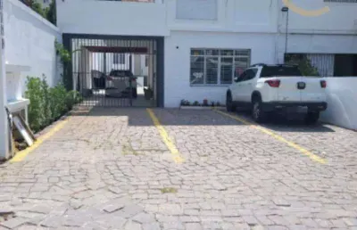 Casa com 7 dormitórios à venda, 240 m² por r$ 2.800.000,00 - pompéia - são paulo/sp