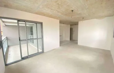 Apartamento com 3 dormitórios à venda, 84 m² por r$ 1.170.000,00 - perdizes - são paulo/sp