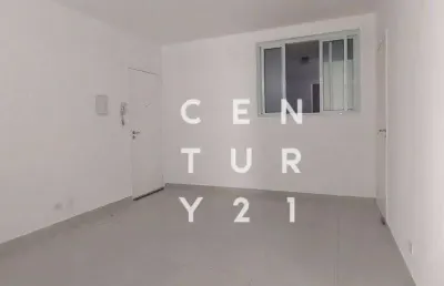 Apartamento com 2 dormitórios à venda, 67 m² por r$ 600.000,00 - perdizes - são paulo/sp