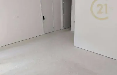 Studio com 1 dormitório, 42 m² - venda por r$ 800.000,00 ou aluguel por r$ 4.269,00/mês - indianópolis - são paulo/sp