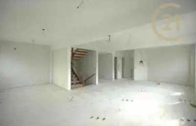 Prédio, 984 m² - venda por r$ 5.600.000,00 ou aluguel por r$ 41.770,00 - vila clementino - são paulo/sp