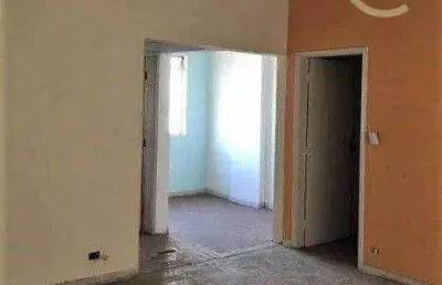 Apartamento à venda, 2642 m² por r$ 25.000.000,00 - vila mariana - são paulo/sp