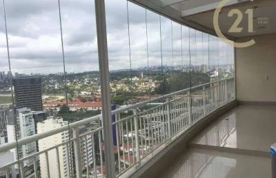 Apartamento, 77 m² - venda por r$ 1.440.000,00 ou aluguel por r$ 10.000,00/mês - pinheiros - são paulo/sp