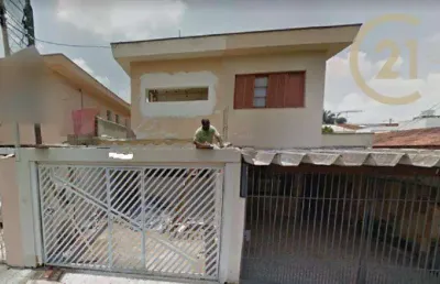 Sobrado com 3 dormitórios à venda, 145 m² por r$ 1.700.000,00 - brooklin novo - são paulo/sp