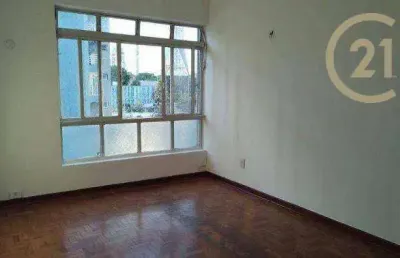 Apartamento com 2 dormitórios à venda, 60 m² por r$ 850.000,00 - pinheiros - são paulo/sp