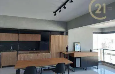 Apartamento à venda, 73 m² por r$ 1.784.000,00 - cerqueira césar - são paulo/sp
