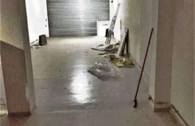 Loja à venda, 240 m² por r$ 2.000.000,00 - pinheiros - são paulo/sp