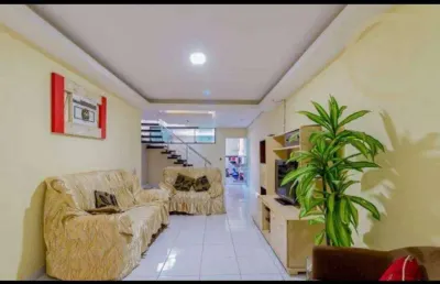 Sobrado com 3 dormitórios, 2 suítes, 3 vagas de garagem cobertas à venda, 320 m² - barra funda - são paulo/sp