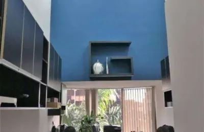 Loja, 36 m² - venda por r$ 180.000,00 ou aluguel por r$ 2.400,00/mês - pinheiros - são paulo/sp