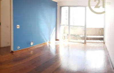 Apartamento com 2 dormitórios à venda, 75 m² por r$ 990.000,00 - vila madalena - são paulo/sp