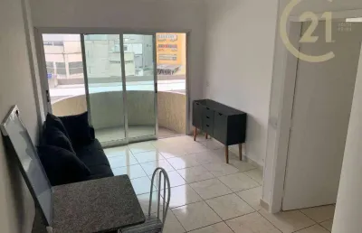 Apartamento à venda, 40 m² por r$ 300.000,00 - liberdade - são paulo/sp