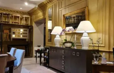 Loja, 400 m² - venda por r$ 5.500.000,00 ou aluguel por r$ 47.850,00/mês - cerqueira césar - são paulo/sp