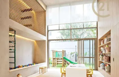 Apartamento à venda, 157 m² por r$ 3.548.000,00 - pinheiros - são paulo/sp