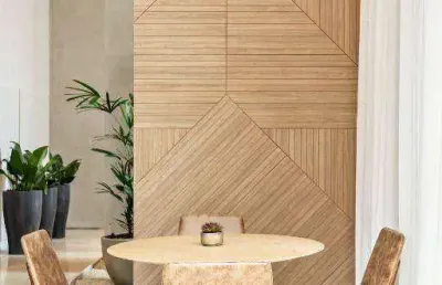 Apartamento à venda, 108 m² por r$ 2.933.000,00 - pinheiros - são paulo/sp